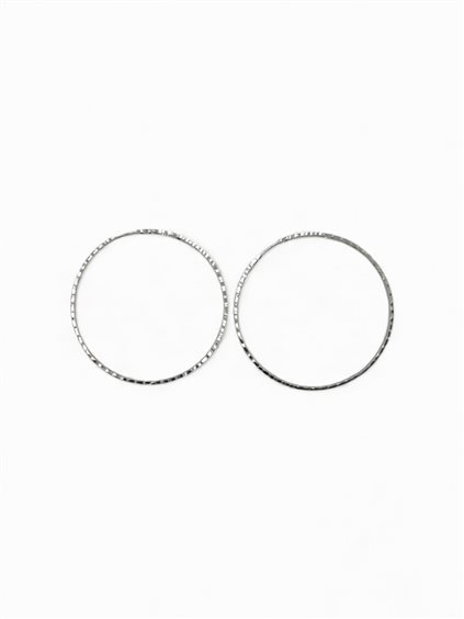 Orecchini Domar Donna Orecchini oro 18k in Oro OROR-431-280 - OROR-431-280